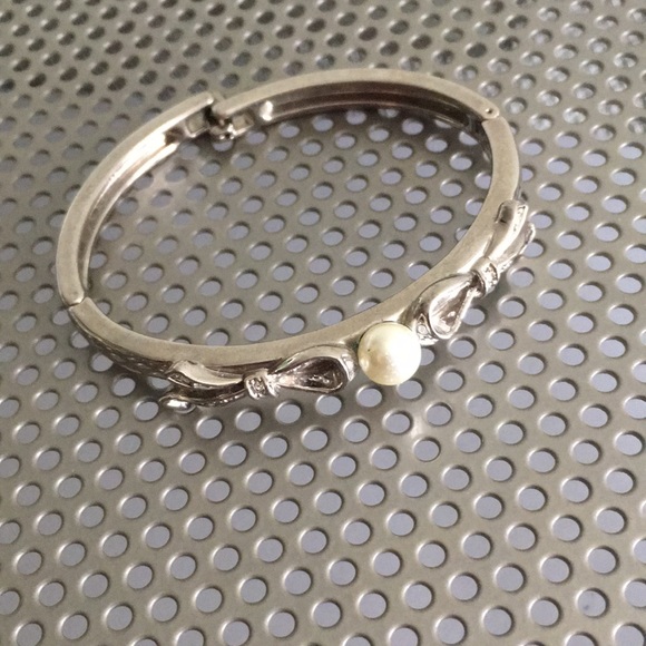 🖤JEWELMINT💕bracelet - Picture 4 of 17